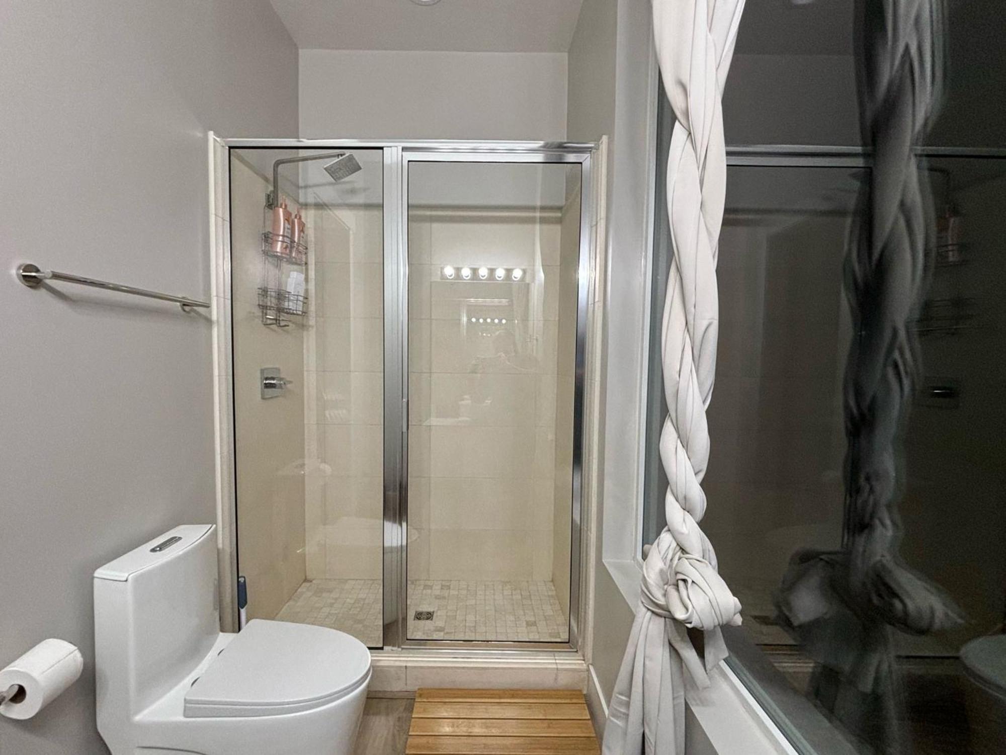 Page Arizona Border Town- Grand Serenity Room With Mesa Views บิ๊ก วอเตอร์ ภายนอก รูปภาพ